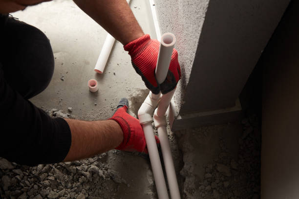Best Emergency Plumber  in Needville, TX