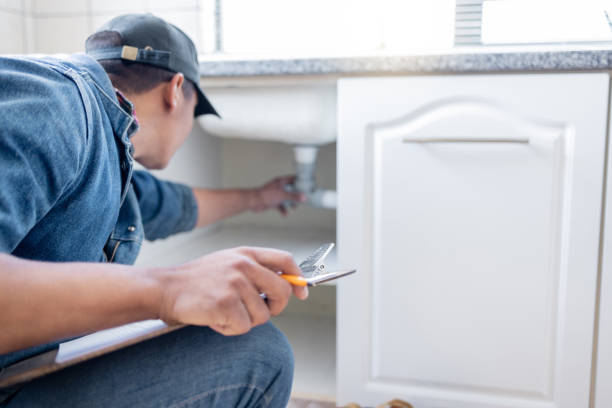 Best 24-Hour Plumber Near Me  in Needville, TX