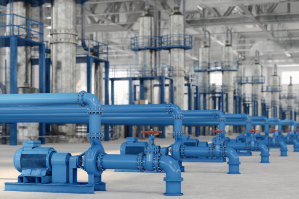 Best Best Plumbers Near Me  in Needville, TX