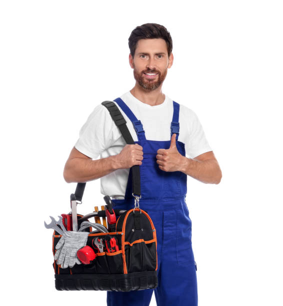 Best Plumbing Repair Near Me  in Needville, TX