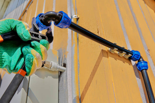 Best Pipe Repair Near Me  in Needville, TX